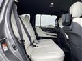 2025 Lexus LX