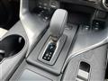 2025 Lexus LX