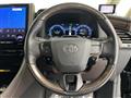 2024 Toyota Alphard Hybrid