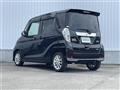2015 Nissan DAYZ ROOX