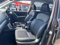 2013 Subaru Forester