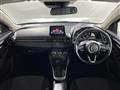 2018 Mazda Demio