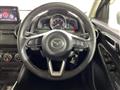 2018 Mazda Demio
