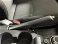 2018 Mazda Demio