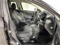 2018 Mazda Demio