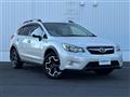 2013 Subaru IMPREZA_XV