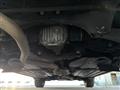 2013 Subaru IMPREZA_XV