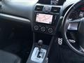 2013 Subaru IMPREZA_XV