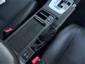 2013 Subaru IMPREZA_XV