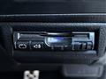 2013 Subaru IMPREZA_XV