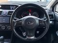 2013 Subaru IMPREZA_XV