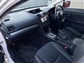 2013 Subaru IMPREZA_XV