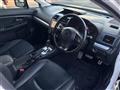 2013 Subaru IMPREZA_XV