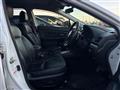 2013 Subaru IMPREZA_XV