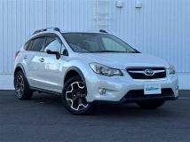 2013 Subaru IMPREZA_XV