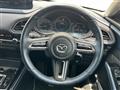 2023 Mazda CX-3
