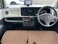 2011 Nissan Moco