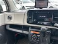2011 Nissan Moco