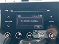 2011 Nissan Moco