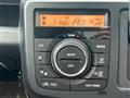 2011 Nissan Moco