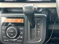 2011 Nissan Moco