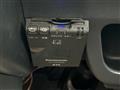 2011 Nissan Moco