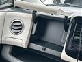 2011 Nissan Moco