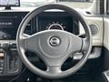 2011 Nissan Moco