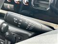 2011 Nissan Moco