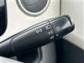 2011 Nissan Moco