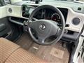 2011 Nissan Moco