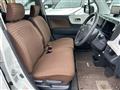 2011 Nissan Moco