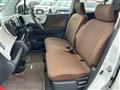 2011 Nissan Moco