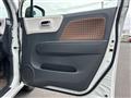2011 Nissan Moco