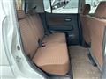 2011 Nissan Moco