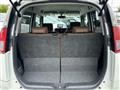 2011 Nissan Moco