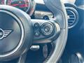 2020 BMW MINI