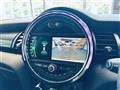 2020 BMW MINI