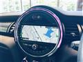 2020 BMW MINI