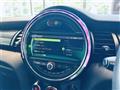 2020 BMW MINI