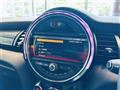 2020 BMW MINI