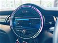 2020 BMW MINI