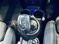 2020 BMW MINI