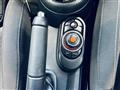 2020 BMW MINI