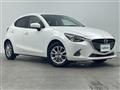 2015 Mazda Demio