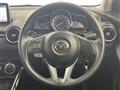 2015 Mazda Demio