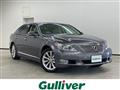 2011 Lexus LS