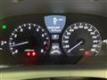 2011 Lexus LS