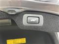 2011 Lexus LS