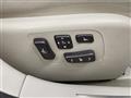 2011 Lexus LS